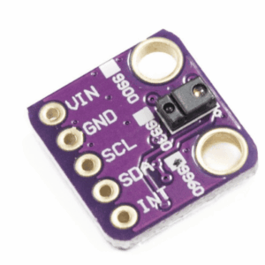 Sensor Rgb comprar precio venta información promoción Machala colombia venezuela chile argentina ecuador paraguay uruguay brasilcomprar precio venta información promoción