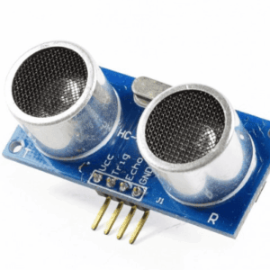 Sensor Sonar comprar precio venta información promoción Machala colombia venezuela chile argentina ecuador paraguay uruguay brasilcomprar precio venta información promoción