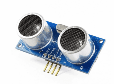 Sensor Sonar comprar precio venta información promoción Machala colombia venezuela chile argentina ecuador paraguay uruguay brasilcomprar precio venta información promoción
