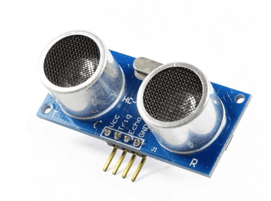 Sensor Sonar comprar precio venta información promoción Machala colombia venezuela chile argentina ecuador paraguay uruguay brasilcomprar precio venta información promoción