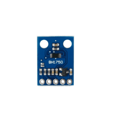 Sensor bh1750 Distribuidor comprar precio venta información promoción Machala colombia venezuela chile argentina ecuador paraguay uruguay brasilcomprar precio venta información promoción