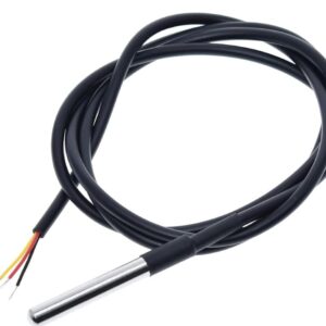 Sensor de Temperatura Digital comprar precio venta información promoción Machala colombia venezuela chile argentina ecuador paraguay uruguay brasilcomprar precio venta información promoción