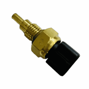 Sensor de Temperatura FAW comprar precio venta información promoción Machala colombia venezuela chile argentina ecuador paraguay uruguay brasilcomprar precio venta información promoción