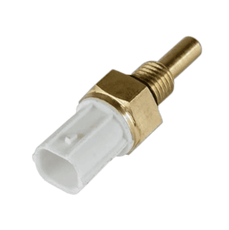 Sensor de Temperatura FZ 2.0 comprar precio venta información promoción Machala colombia venezuela chile argentina ecuador paraguay uruguay brasilcomprar precio venta información promoción