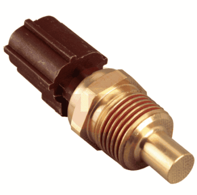 Sensor de Temperatura Ford Ranger comprar precio venta información promoción Machala colombia venezuela chile argentina ecuador paraguay uruguay brasilcomprar precio venta información promoción
