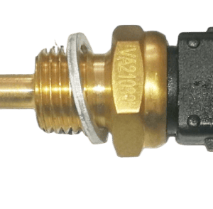 Sensor de Temperatura Foton comprar precio venta información promoción Machala colombia venezuela chile argentina ecuador paraguay uruguay brasilcomprar precio venta información promoción