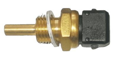 Sensor de Temperatura Foton comprar precio venta información promoción Machala colombia venezuela chile argentina ecuador paraguay uruguay brasilcomprar precio venta información promoción