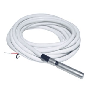 Sensor de Temperatura Full Gauge comprar precio venta información promoción Machala colombia venezuela chile argentina ecuador paraguay uruguay brasilcomprar precio venta información promoción