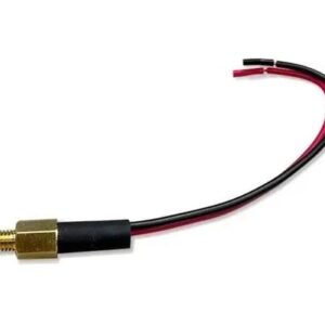 Sensor de Temperatura GNV comprar precio venta información promoción Machala colombia venezuela chile argentina ecuador paraguay uruguay brasilcomprar precio venta información promoción