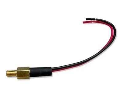 Sensor de Temperatura GNV comprar precio venta información promoción Machala colombia venezuela chile argentina ecuador paraguay uruguay brasilcomprar precio venta información promoción