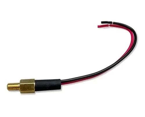 Sensor de Temperatura GNV comprar precio venta información promoción Machala colombia venezuela chile argentina ecuador paraguay uruguay brasilcomprar precio venta información promoción