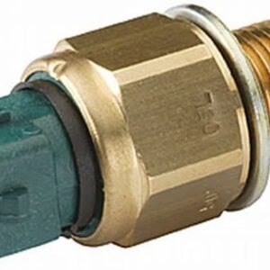 Sensor de Temperatura del Refrigerante comprar precio venta información promoción Machala colombia venezuela chile argentina ecuador paraguay uruguay brasilcomprar precio venta información promoción