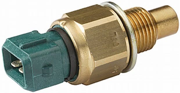 Sensor de Temperatura del Refrigerante comprar precio venta información promoción Machala colombia venezuela chile argentina ecuador paraguay uruguay brasilcomprar precio venta información promoción
