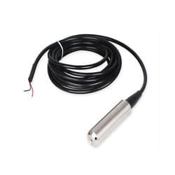 Sensor de Temperatura – Ficha Técnica comprar precio venta información promoción Machala colombia venezuela chile argentina ecuador paraguay uruguay brasilcomprar precio venta información promoción