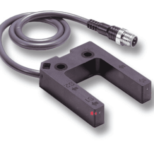 Sensor de herradura comprar precio venta información promoción Machala colombia venezuela chile argentina ecuador paraguay uruguay brasilcomprar precio venta información promoción