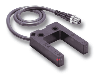 Sensor de herradura comprar precio venta información promoción Machala colombia venezuela chile argentina ecuador paraguay uruguay brasilcomprar precio venta información promoción