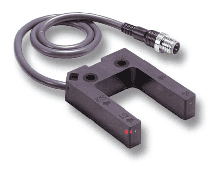 Sensor de herradura comprar precio venta información promoción Machala colombia venezuela chile argentina ecuador paraguay uruguay brasilcomprar precio venta información promoción