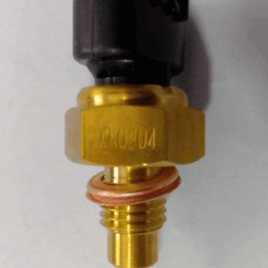 Sensor de temperatura Glory 580 comprar precio venta información promoción Machala colombia venezuela chile argentina ecuador paraguay uruguay brasilcomprar precio venta información promoción