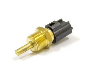 Sensor de temperatura automotriz comprar precio venta información promoción Machala colombia venezuela chile argentina ecuador paraguay uruguay brasilcomprar precio venta información promoción