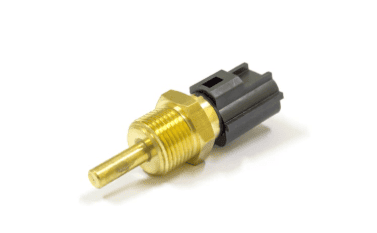 Sensor de temperatura automotriz comprar precio venta información promoción Machala colombia venezuela chile argentina ecuador paraguay uruguay brasilcomprar precio venta información promoción