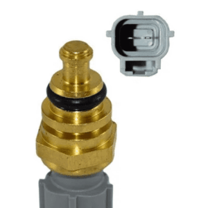 Sensor de temperatura ecosport comprar precio venta información promoción Machala colombia venezuela chile argentina ecuador paraguay uruguay brasilcomprar precio venta información promoción
