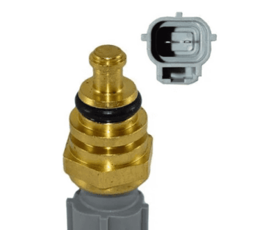 Sensor de temperatura ecosport comprar precio venta información promoción Machala colombia venezuela chile argentina ecuador paraguay uruguay brasilcomprar precio venta información promoción