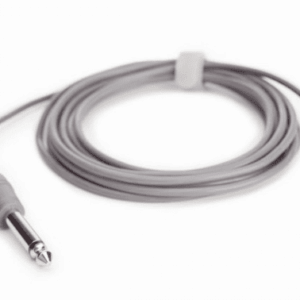 Sensor de temperatura edan comprar precio venta información promoción Machala colombia venezuela chile argentina ecuador paraguay uruguay brasilcomprar precio venta información promoción