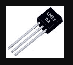 Sensor de temperatura electronica comprar precio venta información promoción Machala colombia venezuela chile argentina ecuador paraguay uruguay brasilcomprar precio venta información promoción