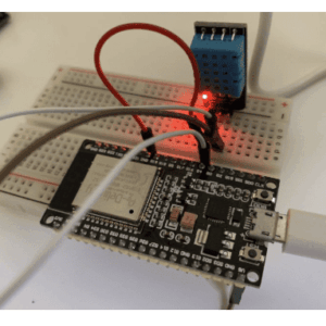 Sensor de temperatura esp32 comprar precio venta información promoción Machala colombia venezuela chile argentina ecuador paraguay uruguay brasilcomprar precio venta información promoción