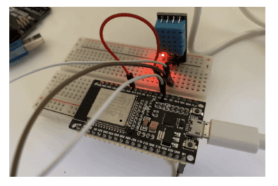 Sensor de temperatura esp32 comprar precio venta información promoción Machala colombia venezuela chile argentina ecuador paraguay uruguay brasilcomprar precio venta información promoción