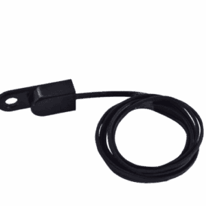 Sensor de temperatura estufa a pellet comprar precio venta información promoción Machala colombia venezuela chile argentina ecuador paraguay uruguay brasilcomprar precio venta información promoción