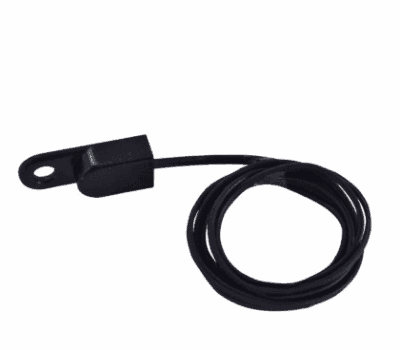 Sensor de temperatura estufa a pellet comprar precio venta información promoción Machala colombia venezuela chile argentina ecuador paraguay uruguay brasilcomprar precio venta información promoción