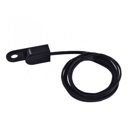 Sensor de temperatura estufa a pellet comprar precio venta información promoción Machala colombia venezuela chile argentina ecuador paraguay uruguay brasilcomprar precio venta información promoción