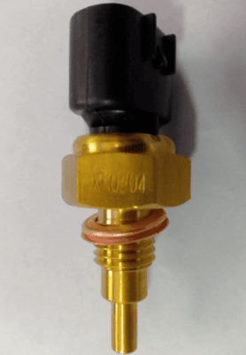 Sensor de temperatura glory 330 comprar precio venta información promoción Machala colombia venezuela chile argentina ecuador paraguay uruguay brasilcomprar precio venta información promoción