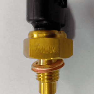 Sensor de temperatura glory 330 comprar precio venta información promoción Machala colombia venezuela chile argentina ecuador paraguay uruguay brasilcomprar precio venta información promoción