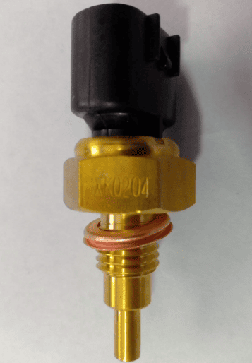 Sensor de temperatura glory 330 comprar precio venta información promoción Machala colombia venezuela chile argentina ecuador paraguay uruguay brasilcomprar precio venta información promoción
