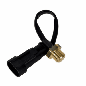 Sensor de temperatura glp comprar precio venta información promoción Machala colombia venezuela chile argentina ecuador paraguay uruguay brasilcomprar precio venta información promoción