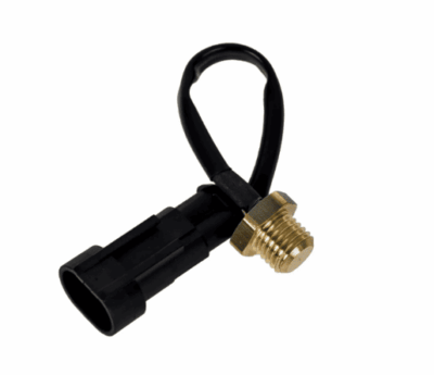 Sensor de temperatura glp comprar precio venta informaci贸n promoci贸n Machala colombia venezuela chile argentina ecuador paraguay uruguay brasilcomprar precio venta informaci贸n promoci贸n