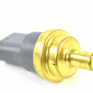 Sensor de temperatura gol comprar precio venta información promoción Machala colombia venezuela chile argentina ecuador paraguay uruguay brasilcomprar precio venta información promoción