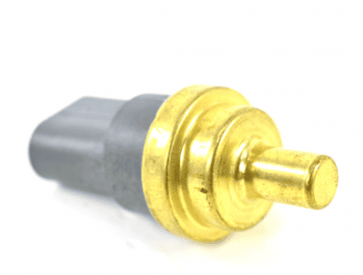 Sensor de temperatura gol comprar precio venta información promoción Machala colombia venezuela chile argentina ecuador paraguay uruguay brasilcomprar precio venta información promoción