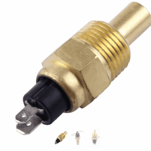 Sensor de temperatura grupo electrogeno comprar precio venta información promoción Machala colombia venezuela chile argentina ecuador paraguay uruguay brasilcomprar precio venta información promoción