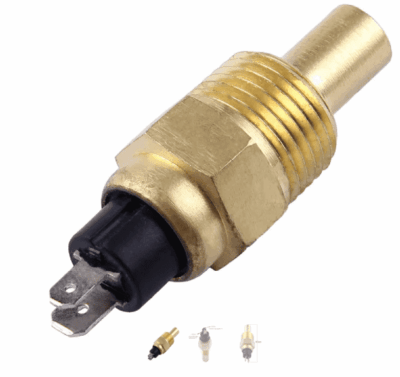 Sensor de temperatura grupo electrogeno comprar precio venta información promoción Machala colombia venezuela chile argentina ecuador paraguay uruguay brasilcomprar precio venta información promoción