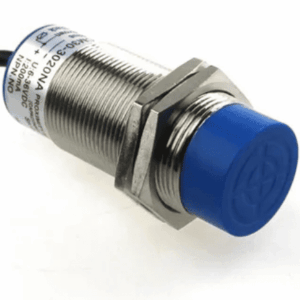 Sensores Capacitivos e Inductivos comprar precio venta información promoción Machala colombia venezuela chile argentina ecuador paraguay uruguay brasilcomprar precio venta información promoción