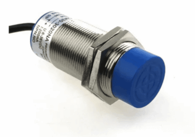 Sensores Capacitivos e Inductivos comprar precio venta información promoción Machala colombia venezuela chile argentina ecuador paraguay uruguay brasilcomprar precio venta información promoción