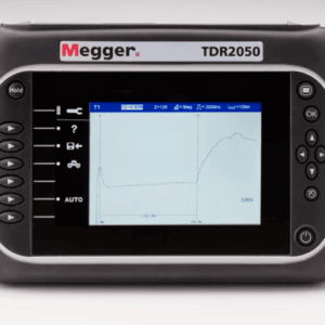 TDR2050 comprar precio venta información promoción Machala colombia venezuela chile argentina ecuador paraguay uruguay brasilcomprar precio venta información promoción