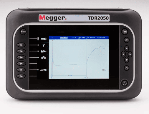 TDR2050 comprar precio venta información promoción Machala colombia venezuela chile argentina ecuador paraguay uruguay brasilcomprar precio venta información promoción