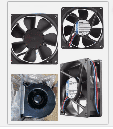 VE001300 – SKF16A – 230 – 01 Distribuidor comprar precio venta información promoción Machala colombia venezuela chile argentina ecuador paraguay uruguay brasilcomprar precio venta información promoción