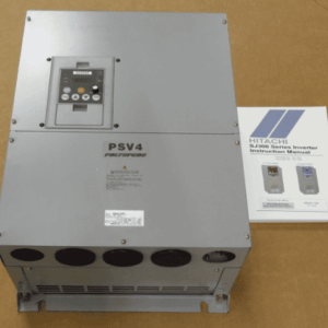 VFD SJ300-370LFU Distribuidor comprar precio venta información promoción Machala colombia venezuela chile argentina ecuador paraguay uruguay brasilcomprar precio venta información promoción