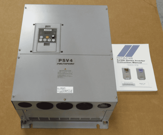 VFD SJ300-370LFU Distribuidor comprar precio venta información promoción Machala colombia venezuela chile argentina ecuador paraguay uruguay brasilcomprar precio venta información promoción
