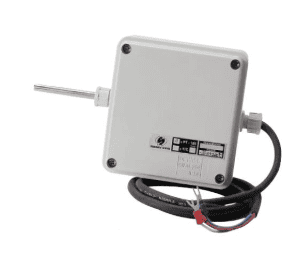 cual es el sensor de temperatura ambiente comprar precio venta información promoción Machala colombia venezuela chile argentina ecuador paraguay uruguay brasilcomprar precio venta información promoción